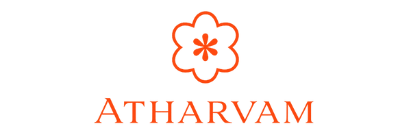 Atharvam